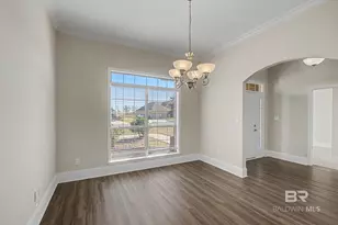 25429 Spindle Ln, Daphne, AL 36526 - Photo 3