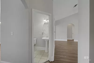 25429 Spindle Lane, Daphne, AL 36526 - Photo 17