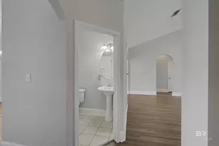 25429 Spindle Ln, Daphne, AL 36526 - Photo 17