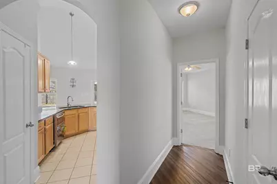 25429 Spindle Lane, Daphne, AL 36526 - Photo 21