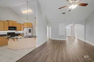 25429 Spindle Ln, Daphne, AL 36526 - Photo 7