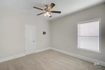25429 Spindle Lane, Daphne, AL 36526 - Photo 11