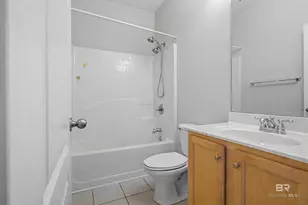 25429 Spindle Ln, Daphne, AL 36526 - Photo 19