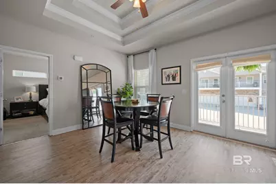 6811 Spaniel Drive #A, Spanish Fort, AL 36527 - Photo 7