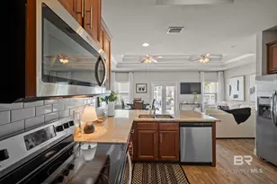 6811 Spaniel Dr, Spanish Fort, AL 36527 - Photo 11