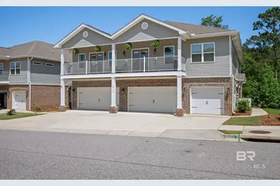 6811 Spaniel Drive #A, Spanish Fort, AL 36527 - Photo 1