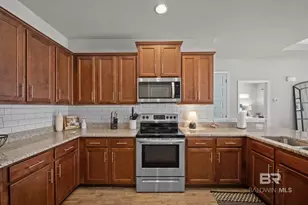 6811 Spaniel Dr, Spanish Fort, AL 36527 - Photo 9