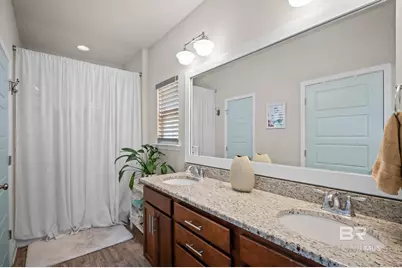 6811 Spaniel Drive #A, Spanish Fort, AL 36527 - Photo 15