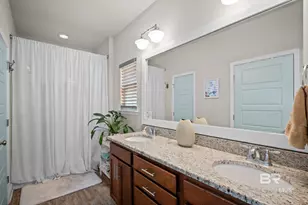 6811 Spaniel Dr, Spanish Fort, AL 36527 - Photo 15