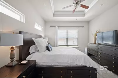 6811 Spaniel Drive #A, Spanish Fort, AL 36527 - Photo 13