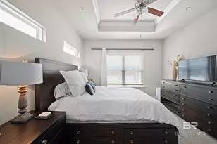 6811 Spaniel Dr, Spanish Fort, AL 36527 - Photo 13