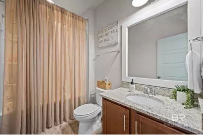 6811 Spaniel Drive #A, Spanish Fort, AL 36527 - Photo 19