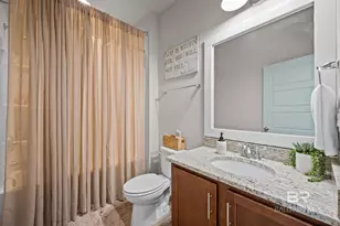 6811 Spaniel Dr, Spanish Fort, AL 36527 - Photo 19