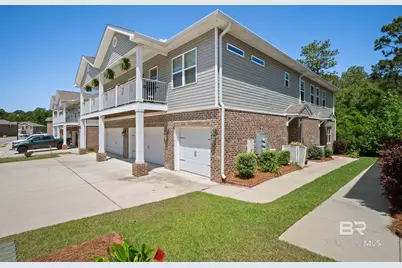 6811 Spaniel Drive #A, Spanish Fort, AL 36527 - Photo 21