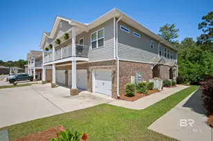 6811 Spaniel Dr, Spanish Fort, AL 36527 - Photo 21