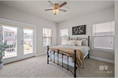 6811 Spaniel Drive #A, Spanish Fort, AL 36527 - Photo 17