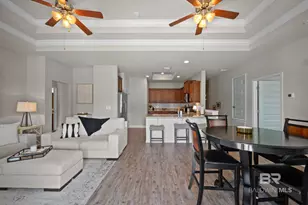 6811 Spaniel Dr, Spanish Fort, AL 36527 - Photo 5