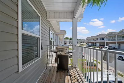 6811 Spaniel Drive #A, Spanish Fort, AL 36527 - Photo 23