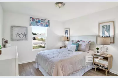 20916 Gibson Avenue, Robertsdale, AL 36567 - Photo 17