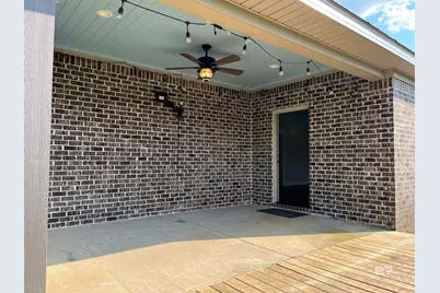 27423 Yorkshire Drive, Loxley, AL 36551 - Photo 11