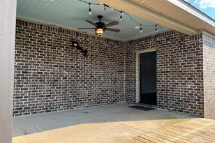 27423 Yorkshire Dr, Loxley, AL 36551 - Photo 11