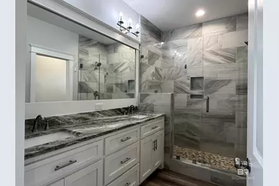 27423 Yorkshire Drive, Loxley, AL 36551 - Photo 7