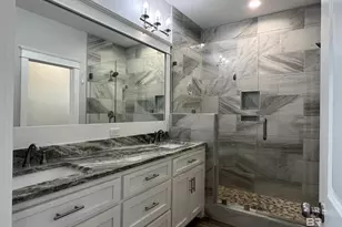 27423 Yorkshire Dr, Loxley, AL 36551 - Photo 7