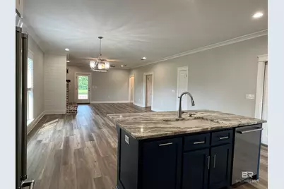 27423 Yorkshire Drive, Loxley, AL 36551 - Photo 3