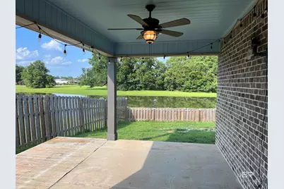 27423 Yorkshire Drive, Loxley, AL 36551 - Photo 13