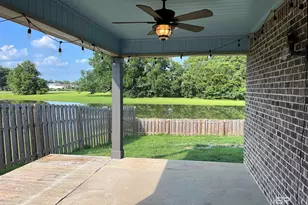 27423 Yorkshire Dr, Loxley, AL 36551 - Photo 13