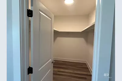 27423 Yorkshire Drive, Loxley, AL 36551 - Photo 9