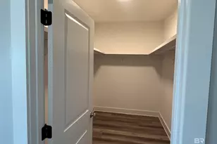 27423 Yorkshire Dr, Loxley, AL 36551 - Photo 9