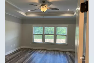 27423 Yorkshire Drive, Loxley, AL 36551 - Photo 5