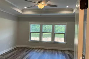 27423 Yorkshire Dr, Loxley, AL 36551 - Photo 5