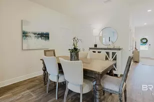 19789 Powercourt Rd, Silverhill, AL 36576 - Photo 15