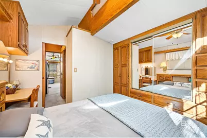 40 Buena Vista Drive, Lillian, AL 36549 - Photo 23