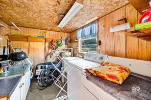 40 Buena Vista Dr, Lillian, AL 36549 - Photo 27