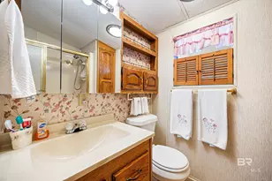 40 Buena Vista Dr, Lillian, AL 36549 - Photo 17