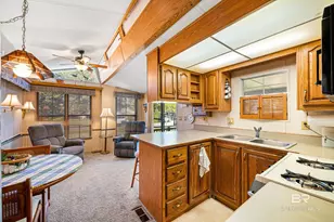 40 Buena Vista Dr, Lillian, AL 36549 - Photo 15