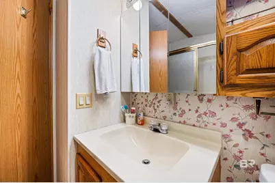 40 Buena Vista Drive, Lillian, AL 36549 - Photo 19