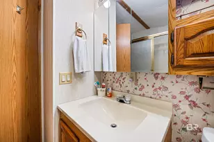 40 Buena Vista Dr, Lillian, AL 36549 - Photo 19