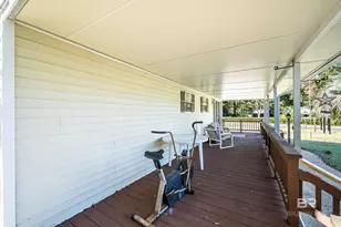 40 Buena Vista Dr, Lillian, AL 36549 - Photo 7