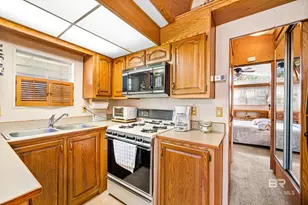 40 Buena Vista Dr, Lillian, AL 36549 - Photo 25