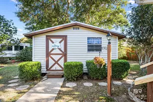 40 Buena Vista Dr, Lillian, AL 36549 - Photo 5