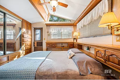 40 Buena Vista Drive, Lillian, AL 36549 - Photo 21