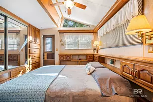 40 Buena Vista Dr, Lillian, AL 36549 - Photo 21