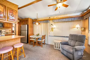 40 Buena Vista Dr, Lillian, AL 36549 - Photo 13