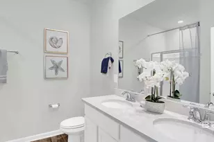 14226 Versailles Cir, Silverhill, AL 36576 - Photo 25