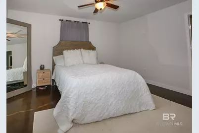 21416 Geronimo Place, Summerdale, AL 36580 - Photo 9