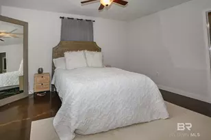 21416 Geronimo Pl, Summerdale, AL 36580 - Photo 9